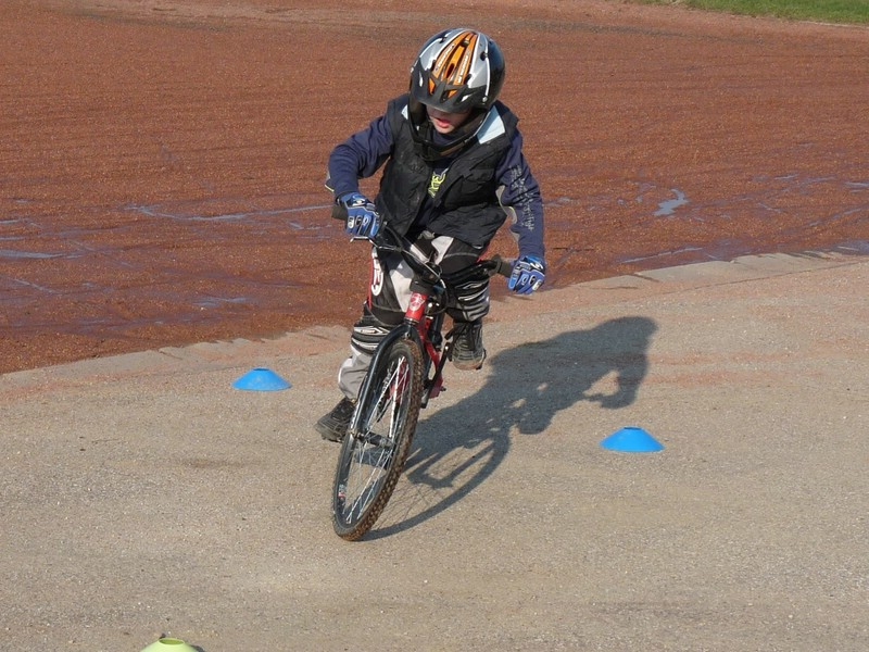 P1000141 [800x600].JPG
